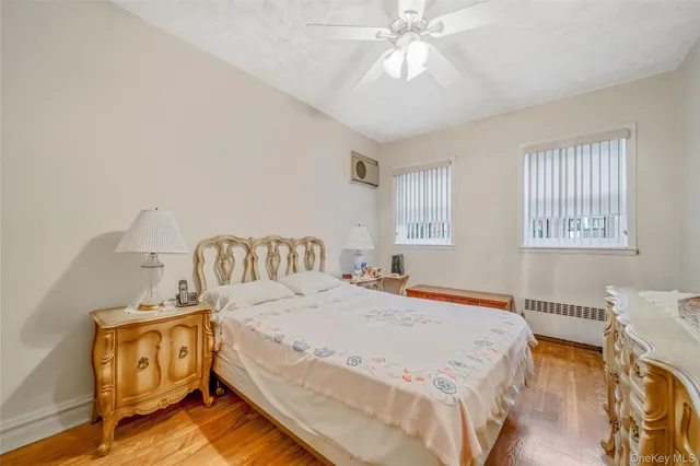 $1,398,000 | 1932 West 13th Street | Gravesend