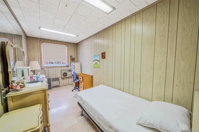 $1,398,000 | 1932 West 13th Street | Gravesend