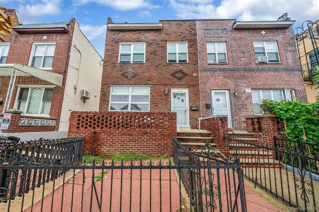 $1,398,000 | 1932 West 13th Street | Gravesend