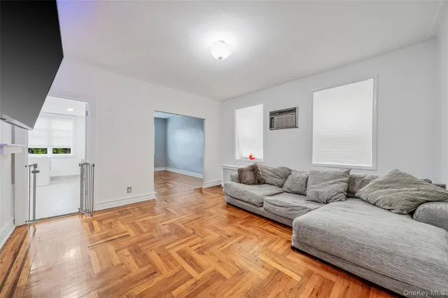 $1,398,000 | 1932 West 13th Street | Gravesend