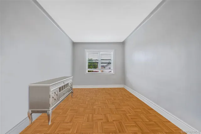 $1,398,000 | 1932 West 13th Street | Gravesend