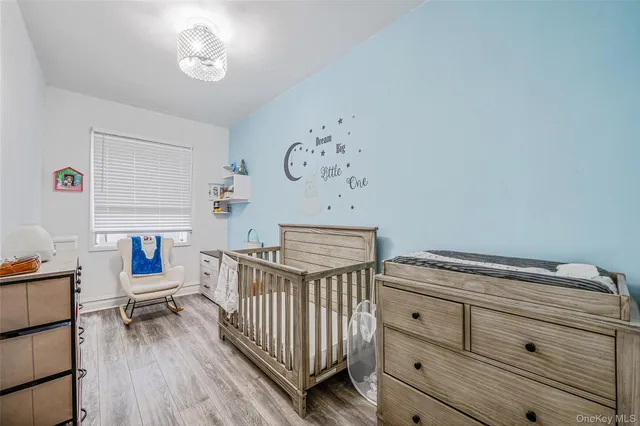 $1,398,000 | 1932 West 13th Street | Gravesend