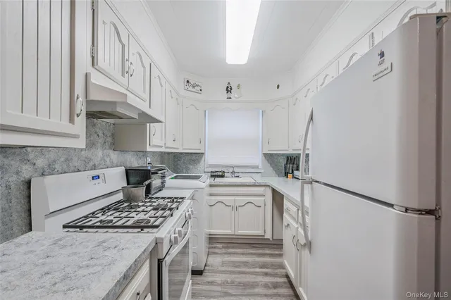 $1,398,000 | 1932 West 13th Street | Gravesend