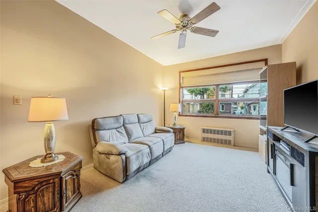 $1,398,000 | 1932 West 13th Street | Gravesend