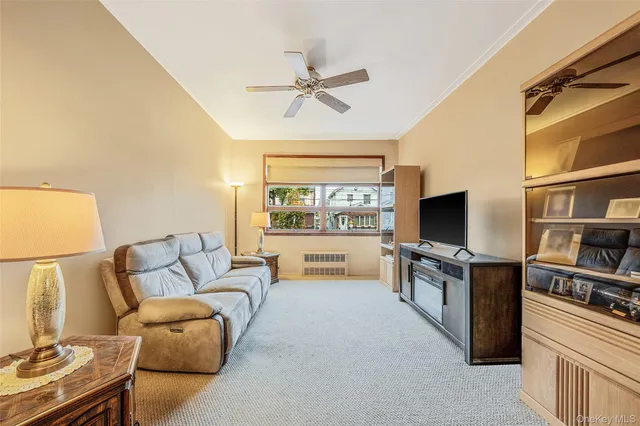 $1,398,000 | 1932 West 13th Street | Gravesend