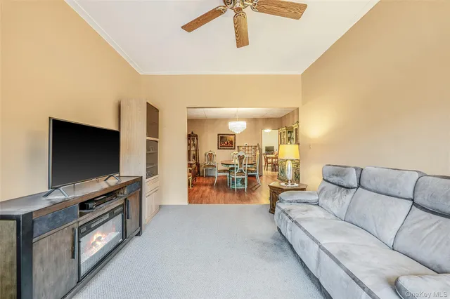 $1,398,000 | 1932 West 13th Street | Gravesend