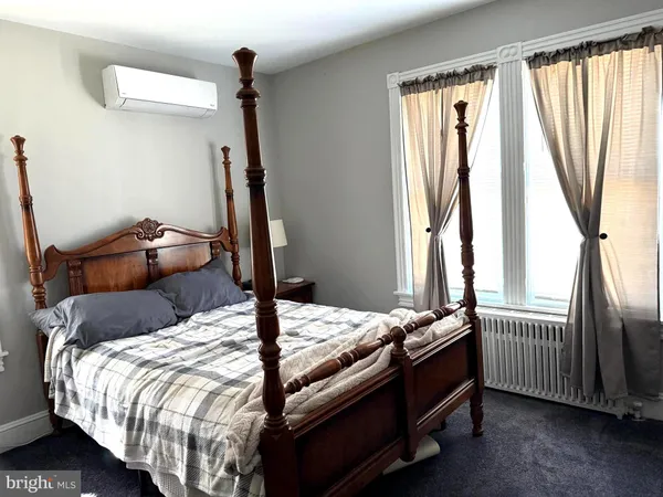 $1,575 | 39 North Wells Avenue, Glenolden, PA 19036