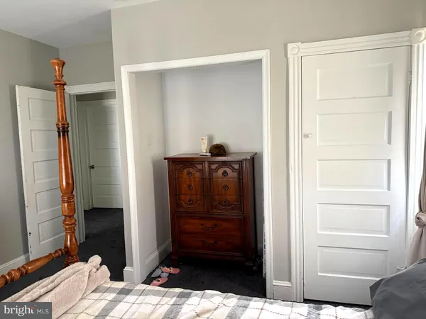 $1,575 | 39 North Wells Avenue, Glenolden, PA 19036