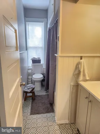$1,575 | 39 North Wells Avenue, Glenolden, PA 19036