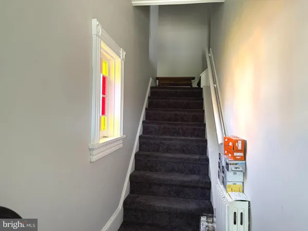 $1,575 | 39 North Wells Avenue, Glenolden, PA 19036