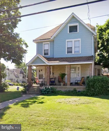 $1,575 | 39 North Wells Avenue, Glenolden, PA 19036