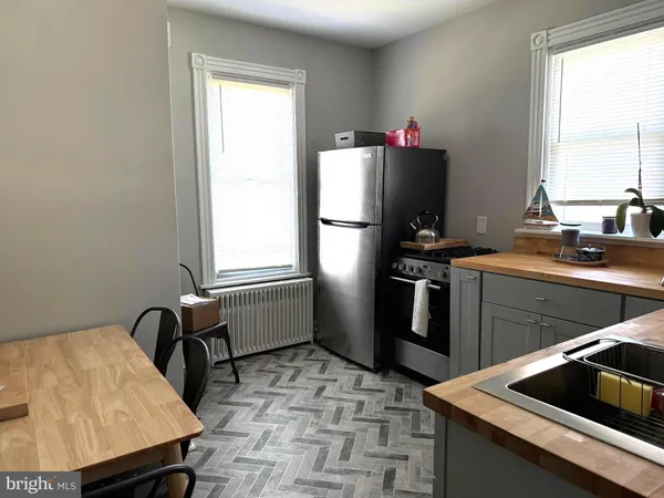 $1,575 | 39 North Wells Avenue, Glenolden, PA 19036