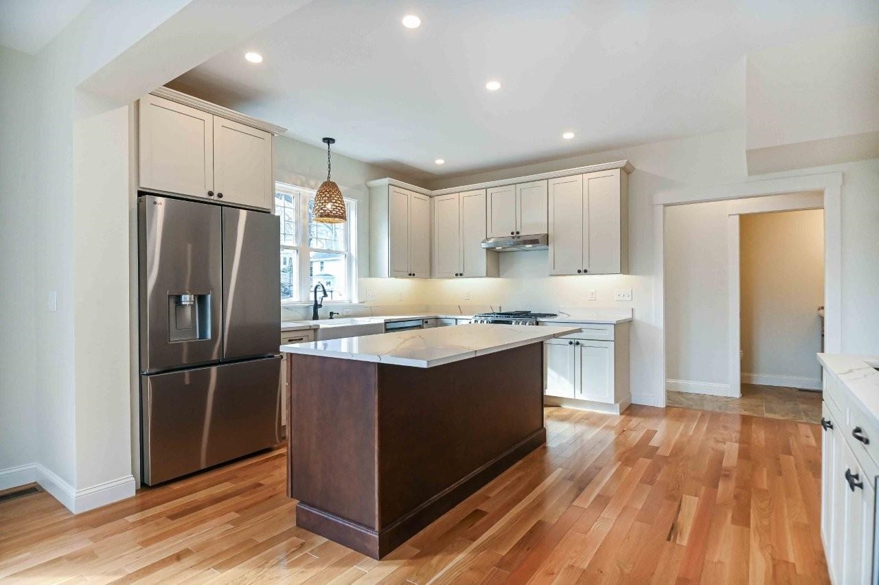 11 Rogers Road Kittery, ME 03904 - Photo 14 of 50