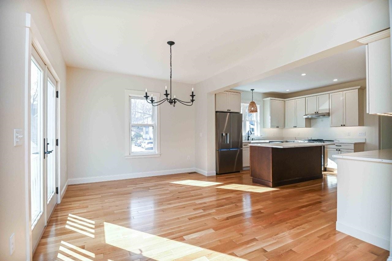 11 Rogers Road Kittery, ME 03904 - Photo 15 of 50