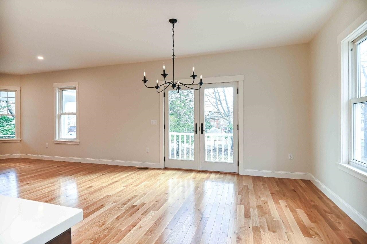 11 Rogers Road Kittery, ME 03904 - Photo 16 of 50