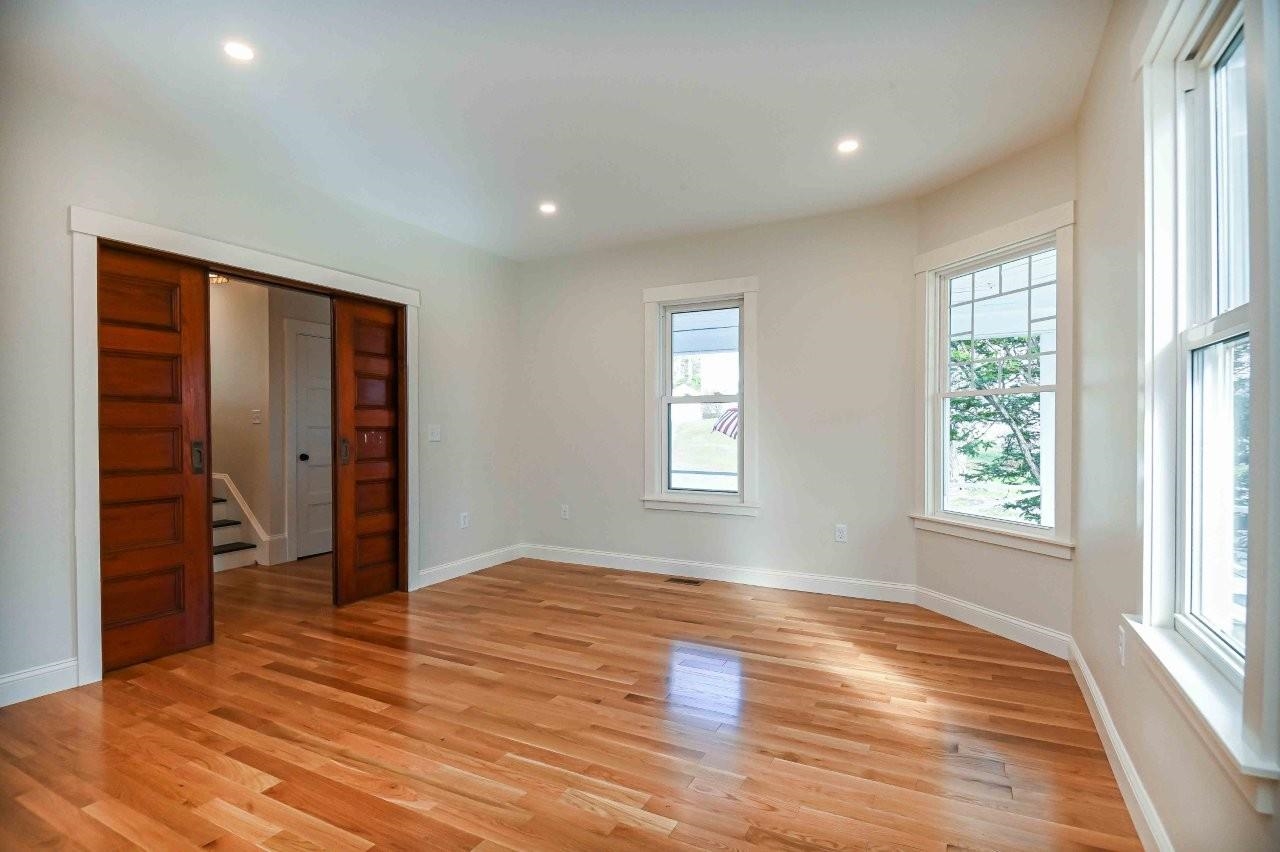 11 Rogers Road Kittery, ME 03904 - Photo 17 of 50