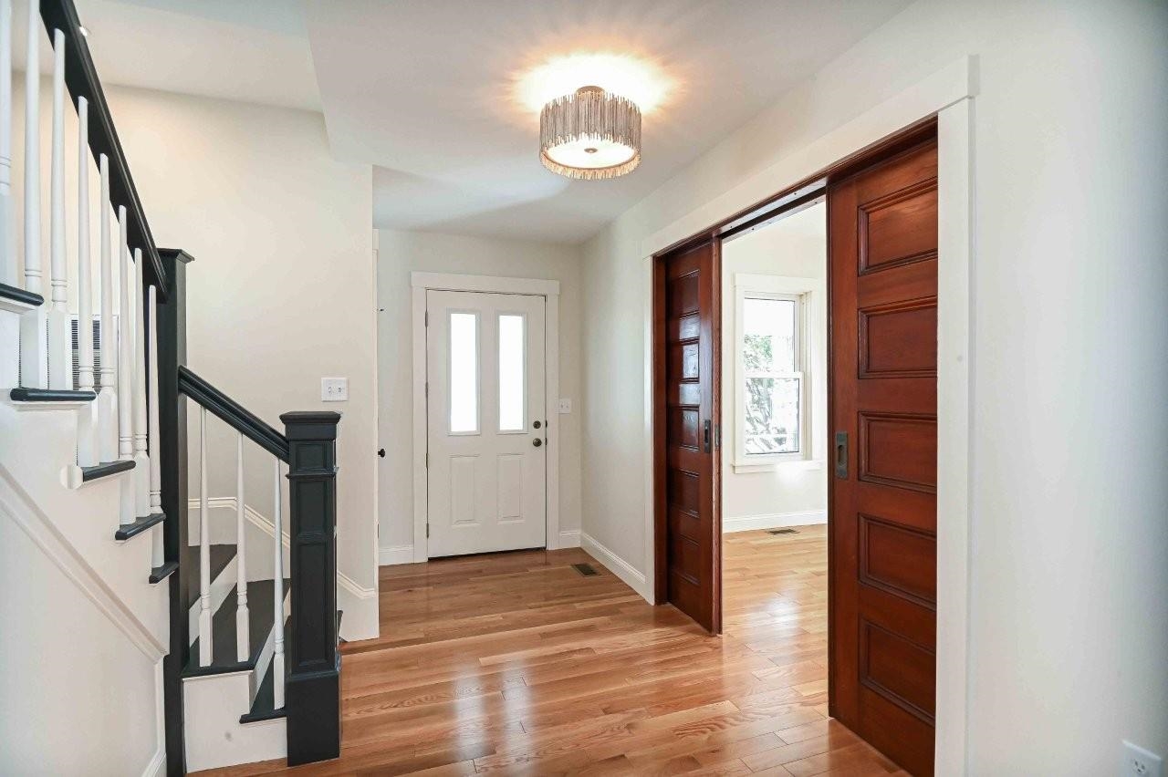 11 Rogers Road Kittery, ME 03904 - Photo 18 of 50