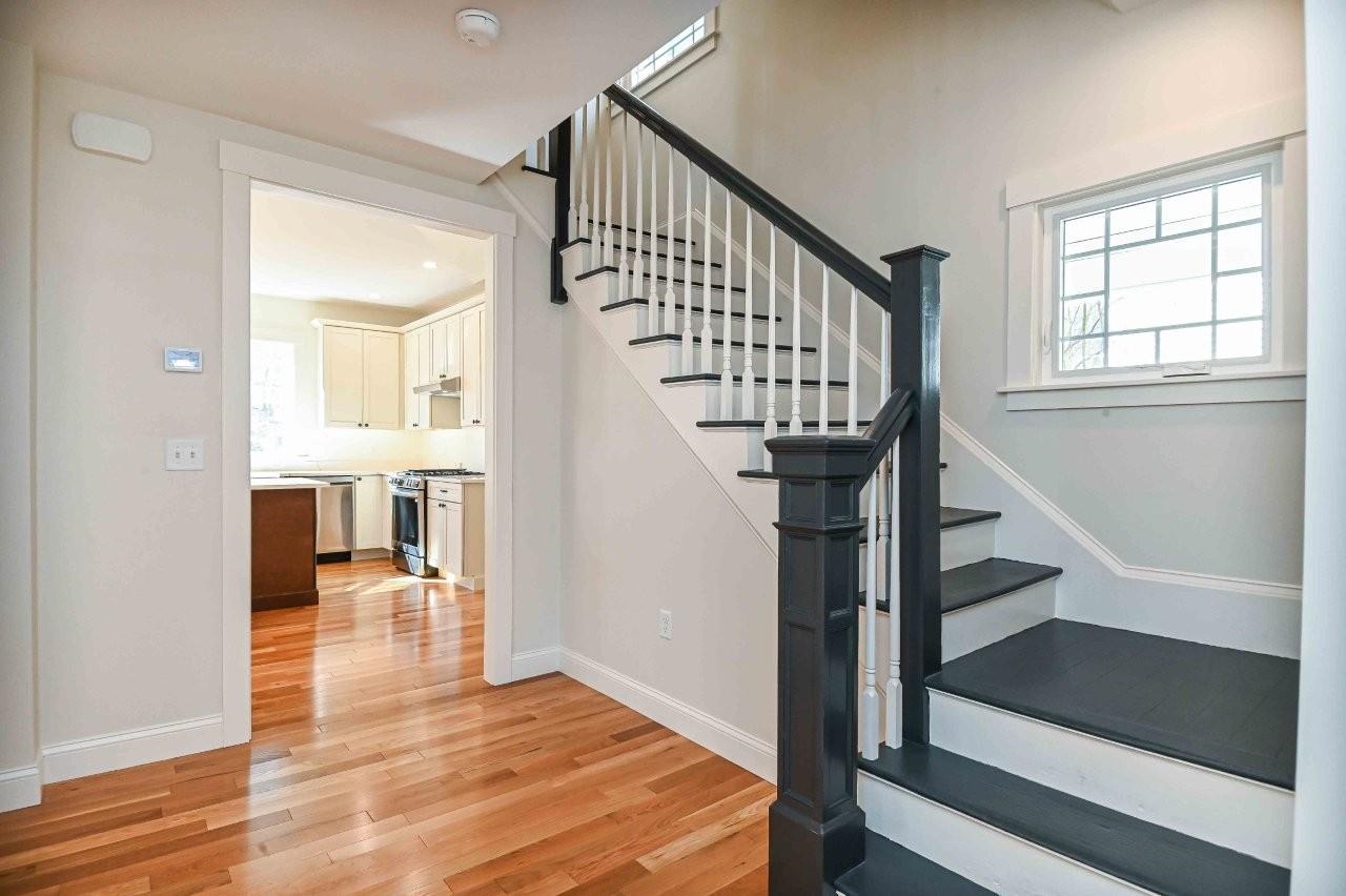 11 Rogers Road Kittery, ME 03904 - Photo 20 of 50