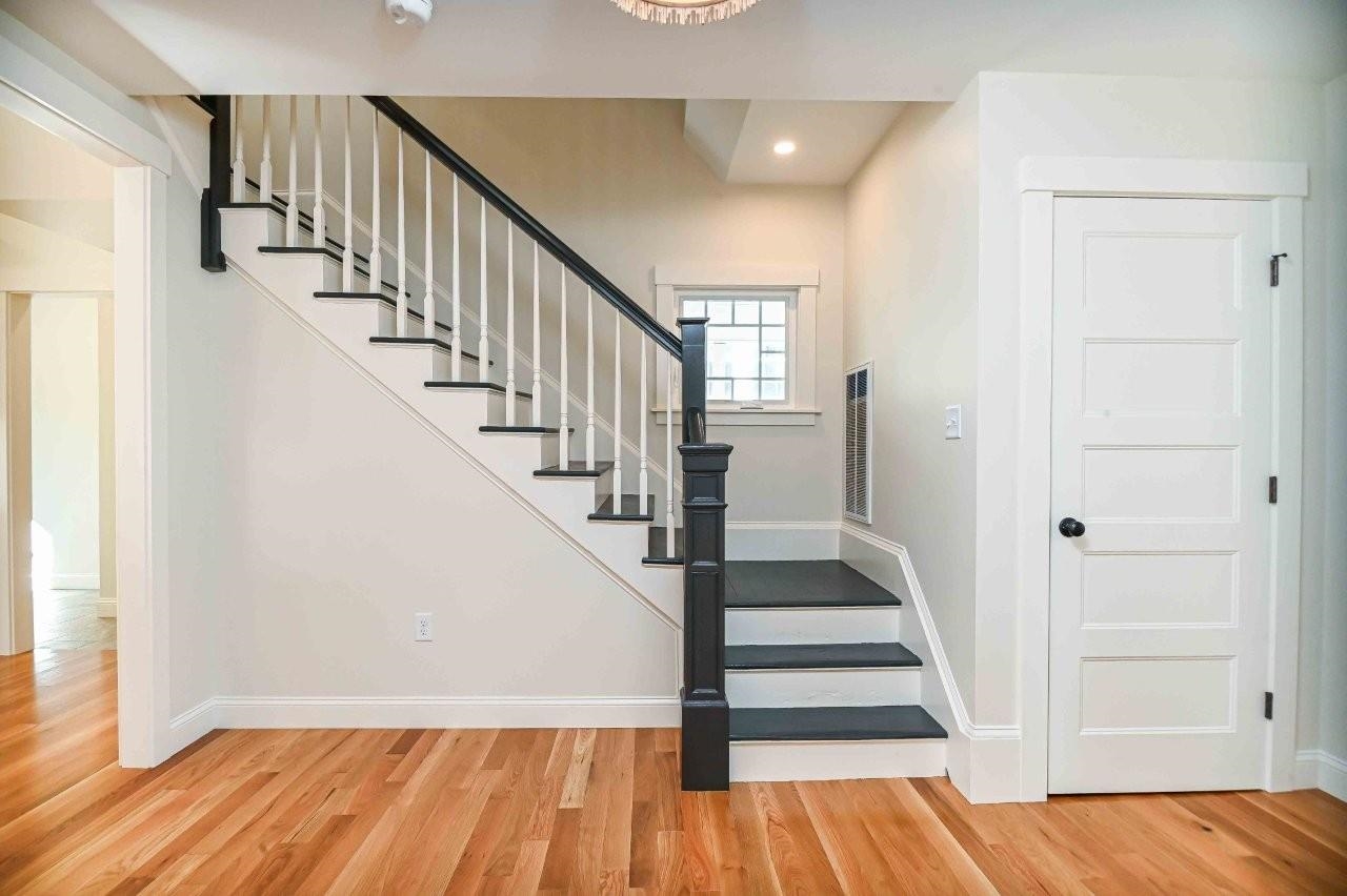 11 Rogers Road Kittery, ME 03904 - Photo 21 of 50