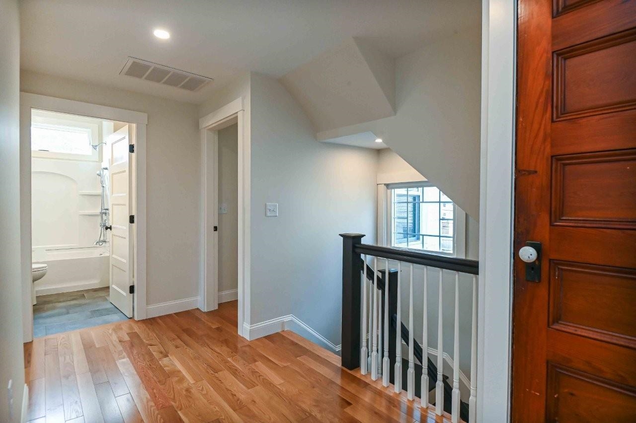 11 Rogers Road Kittery, ME 03904 - Photo 22 of 50