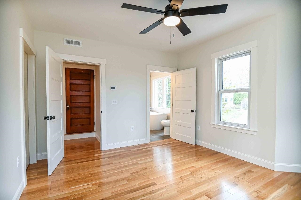 11 Rogers Road Kittery, ME 03904 - Photo 23 of 50