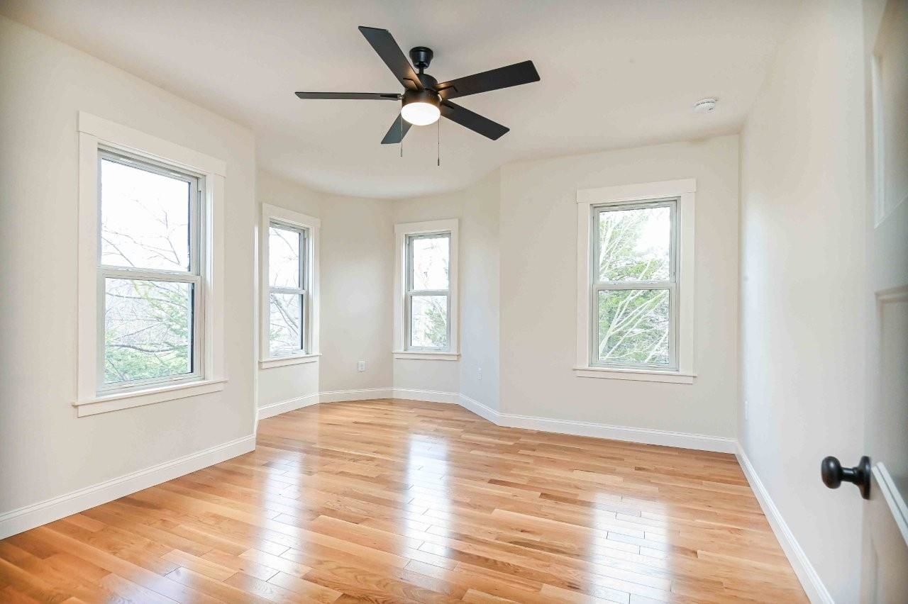 11 Rogers Road Kittery, ME 03904 - Photo 24 of 50