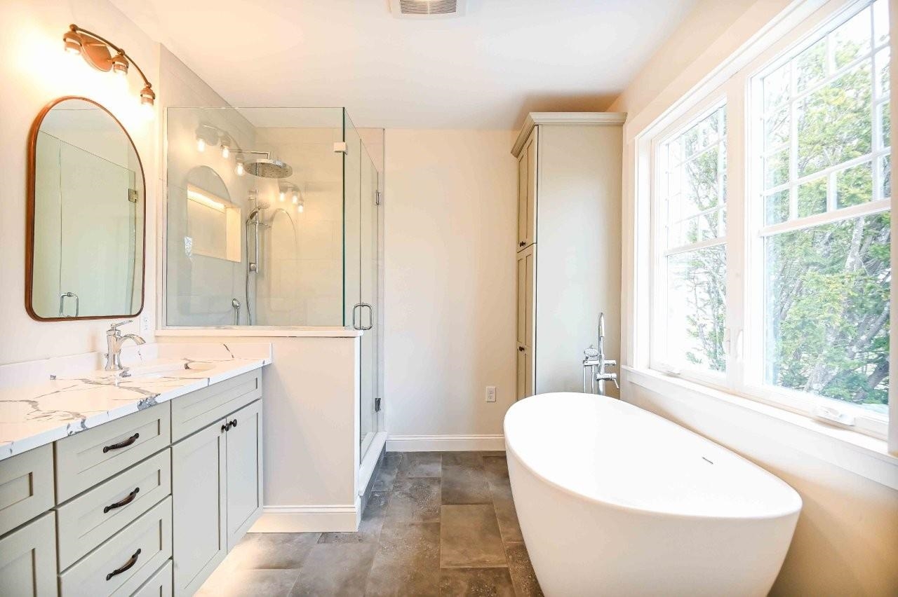 11 Rogers Road Kittery, ME 03904 - Photo 26 of 50