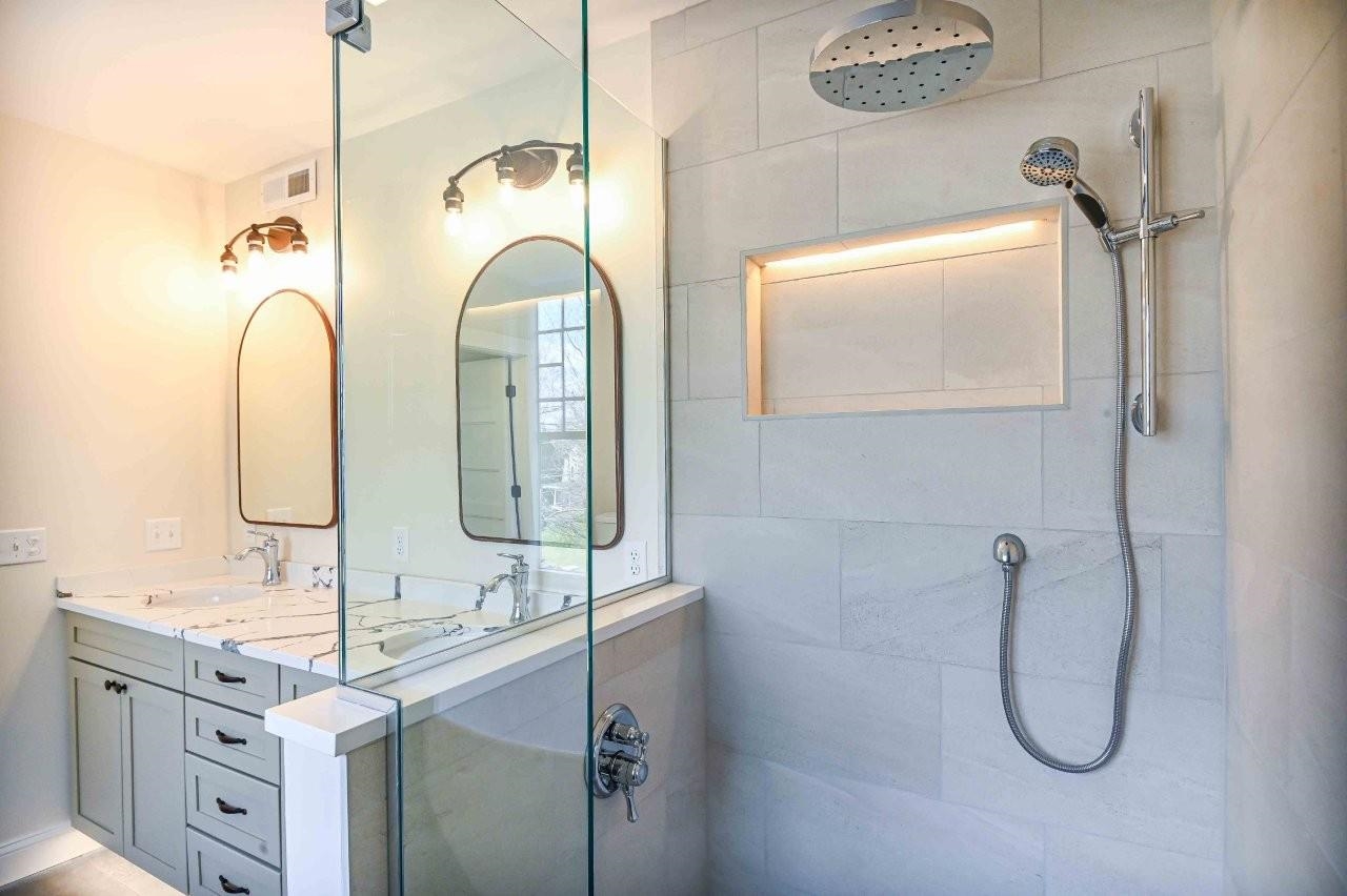 11 Rogers Road Kittery, ME 03904 - Photo 27 of 50