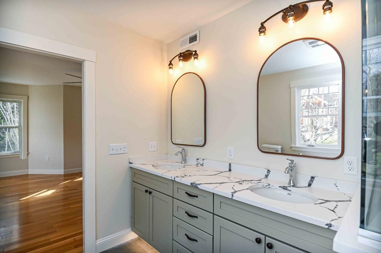 11 Rogers Road Kittery, ME 03904 - Photo 28 of 50