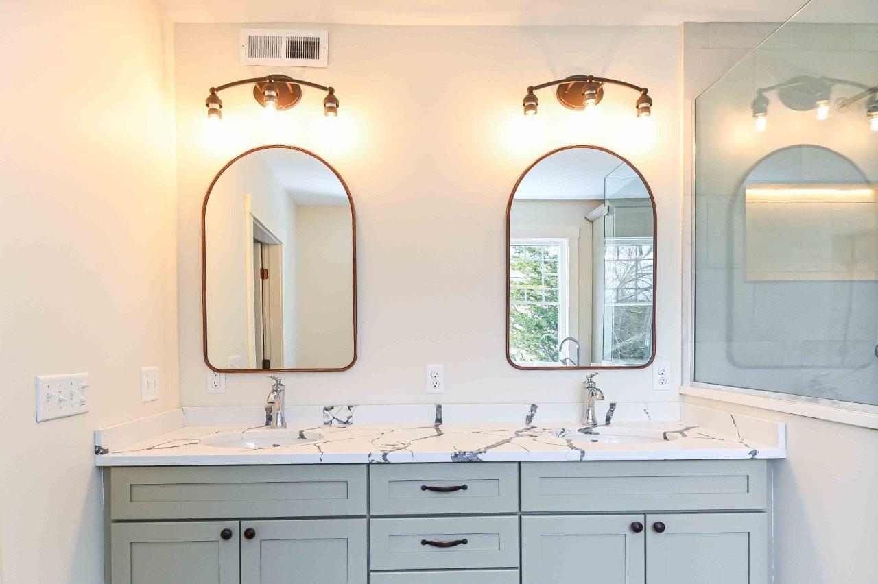 11 Rogers Road Kittery, ME 03904 - Photo 29 of 50