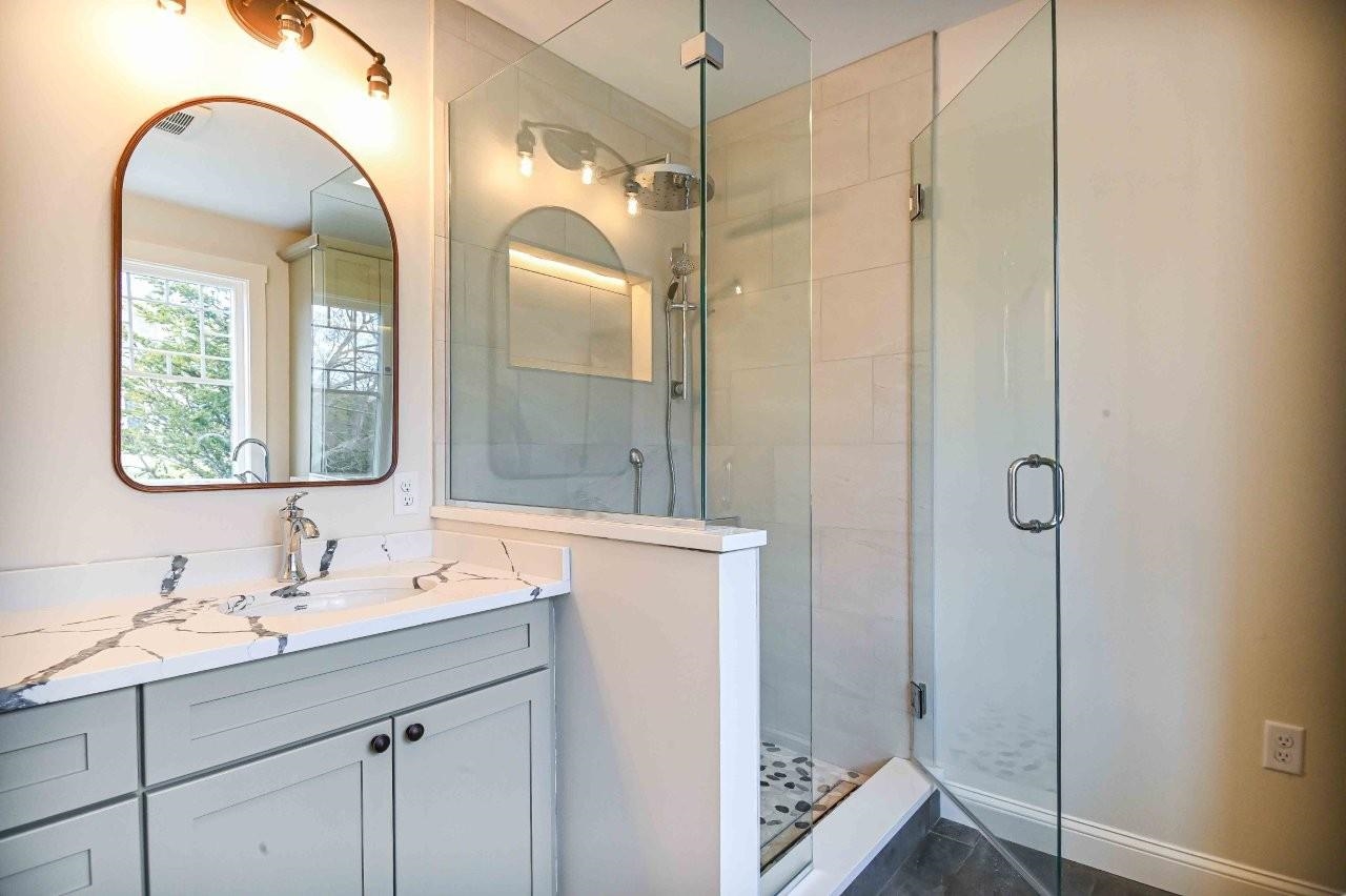 11 Rogers Road Kittery, ME 03904 - Photo 30 of 50