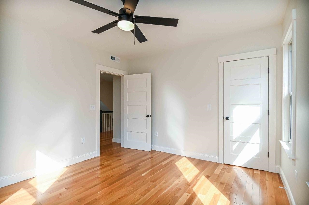 11 Rogers Road Kittery, ME 03904 - Photo 32 of 50