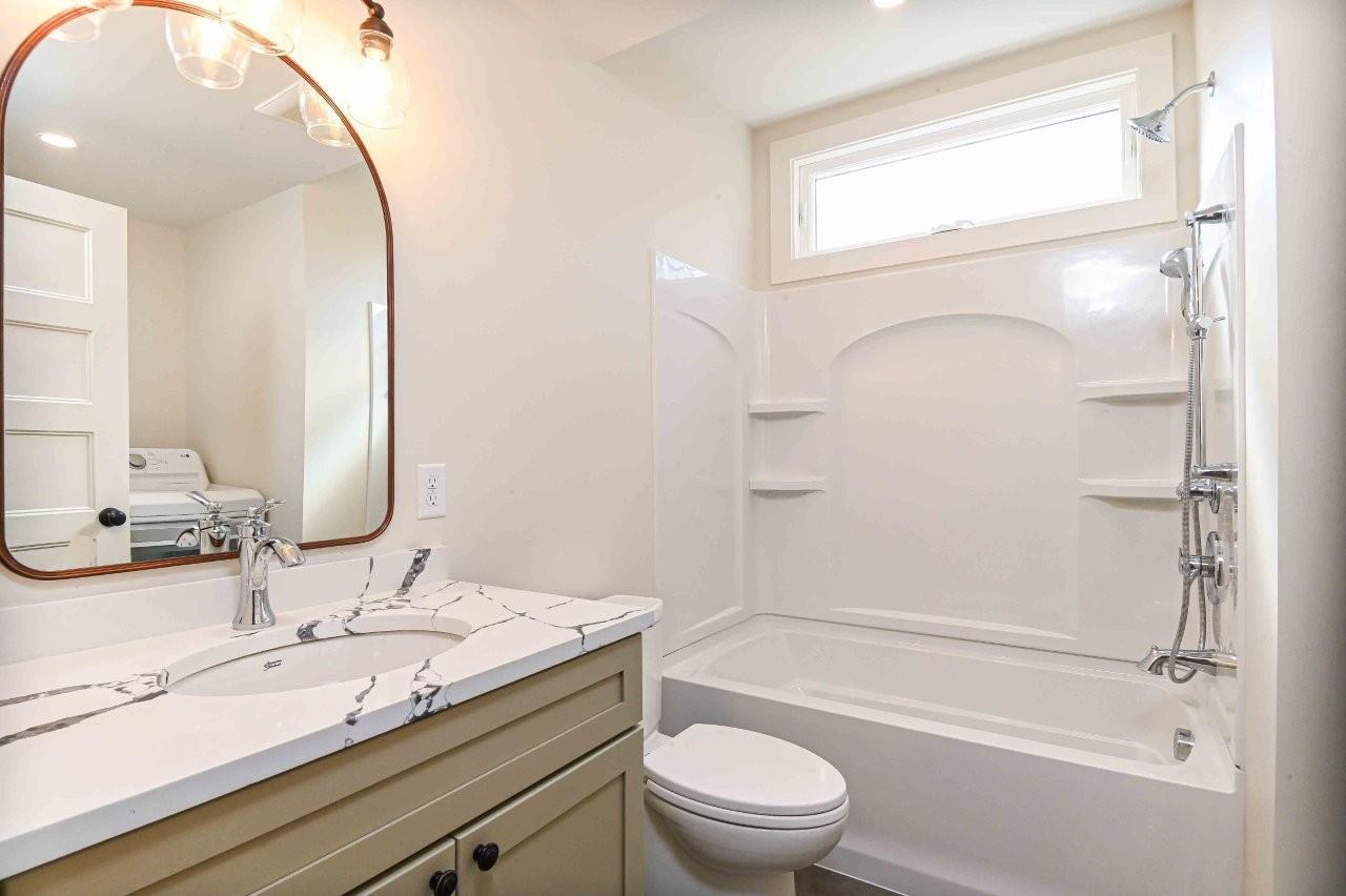 11 Rogers Road Kittery, ME 03904 - Photo 33 of 50