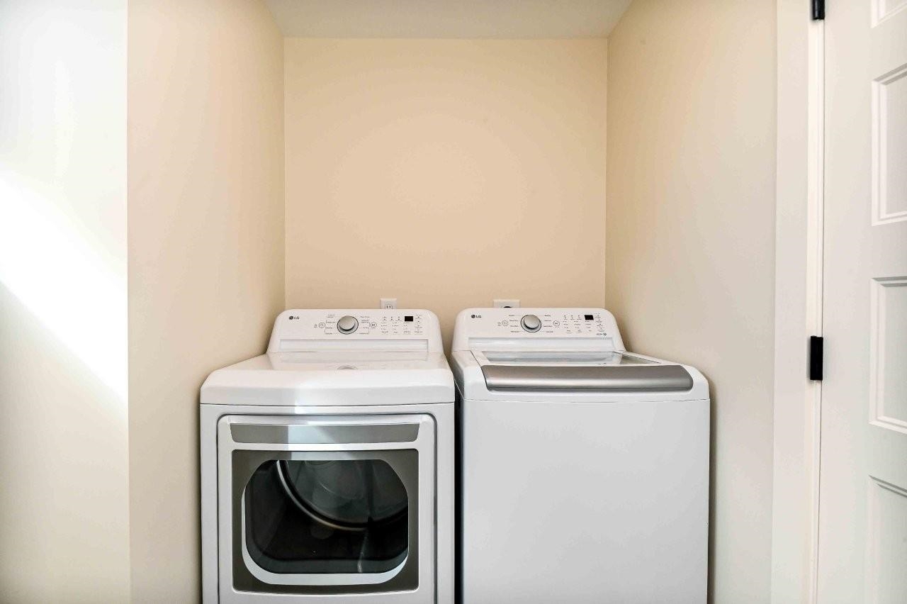 11 Rogers Road Kittery, ME 03904 - Photo 34 of 50