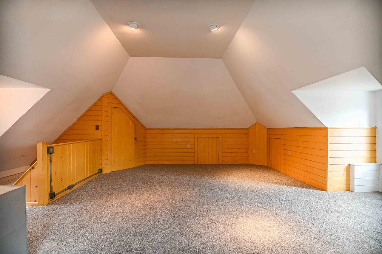 11 Rogers Road Kittery, ME 03904 - Photo 35 of 50