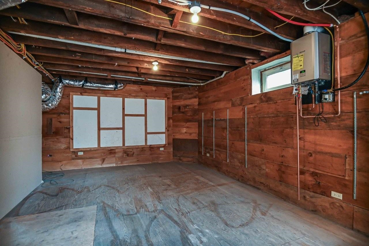 11 Rogers Road Kittery, ME 03904 - Photo 38 of 50