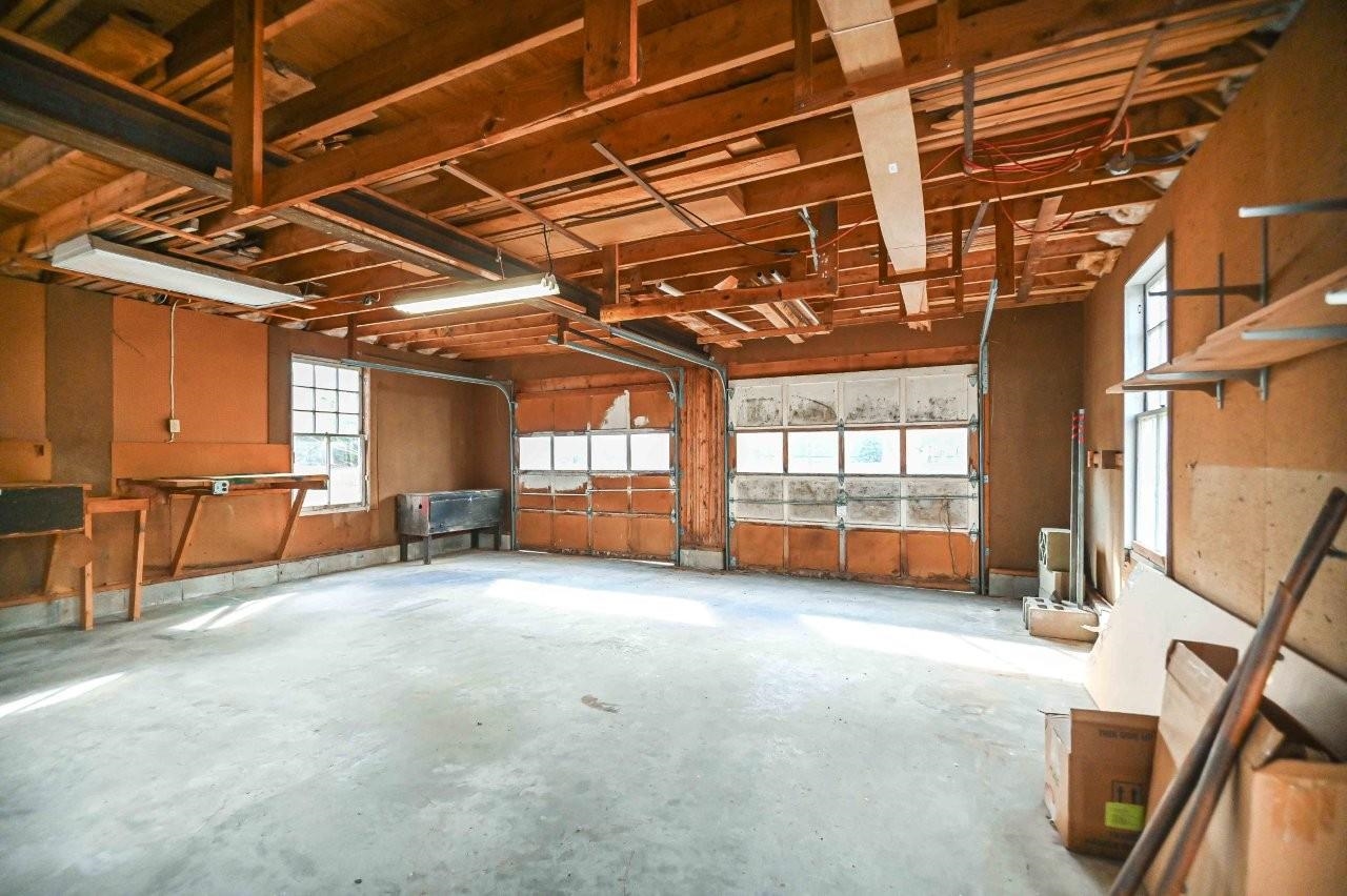 11 Rogers Road Kittery, ME 03904 - Photo 40 of 50