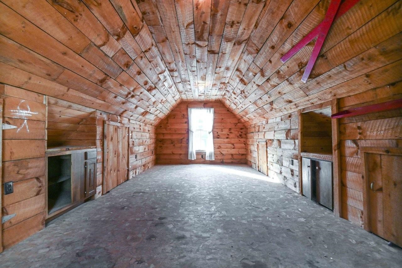 11 Rogers Road Kittery, ME 03904 - Photo 41 of 50