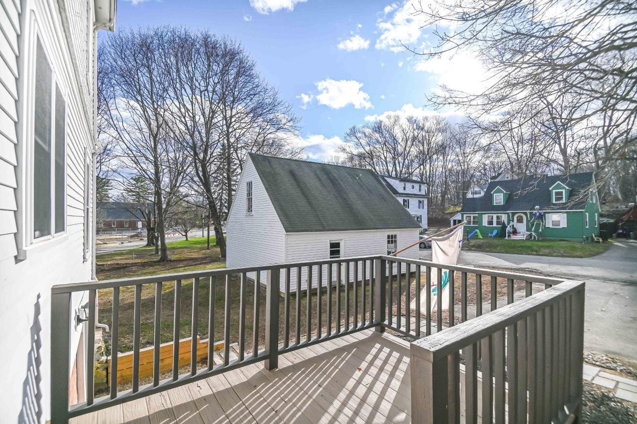 11 Rogers Road Kittery, ME 03904 - Photo 44 of 50