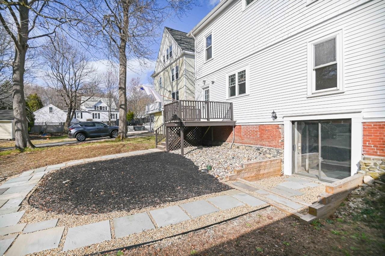 11 Rogers Road Kittery, ME 03904 - Photo 45 of 50