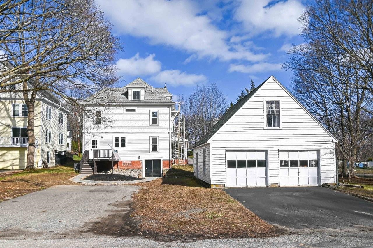 11 Rogers Road Kittery, ME 03904 - Photo 50 of 50