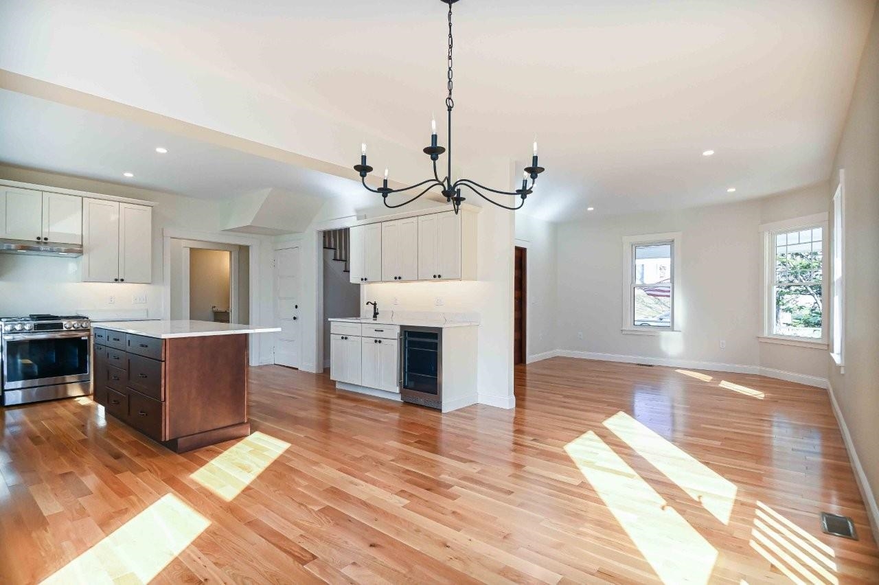 11 Rogers Road Kittery, ME 03904 - Photo 10 of 50