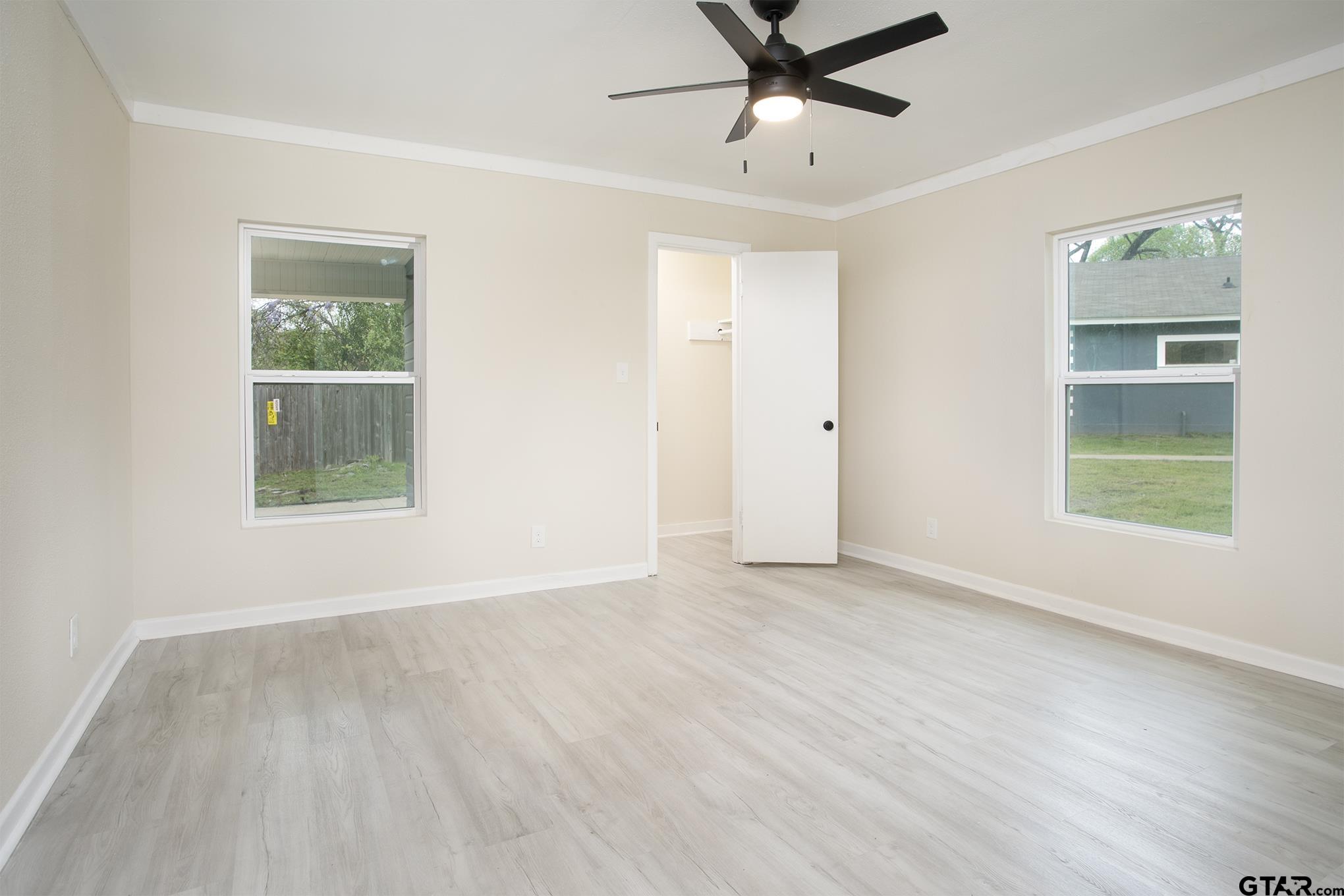 2007 Lee Street Tyler, TX 75702 - Photo 13 of 32