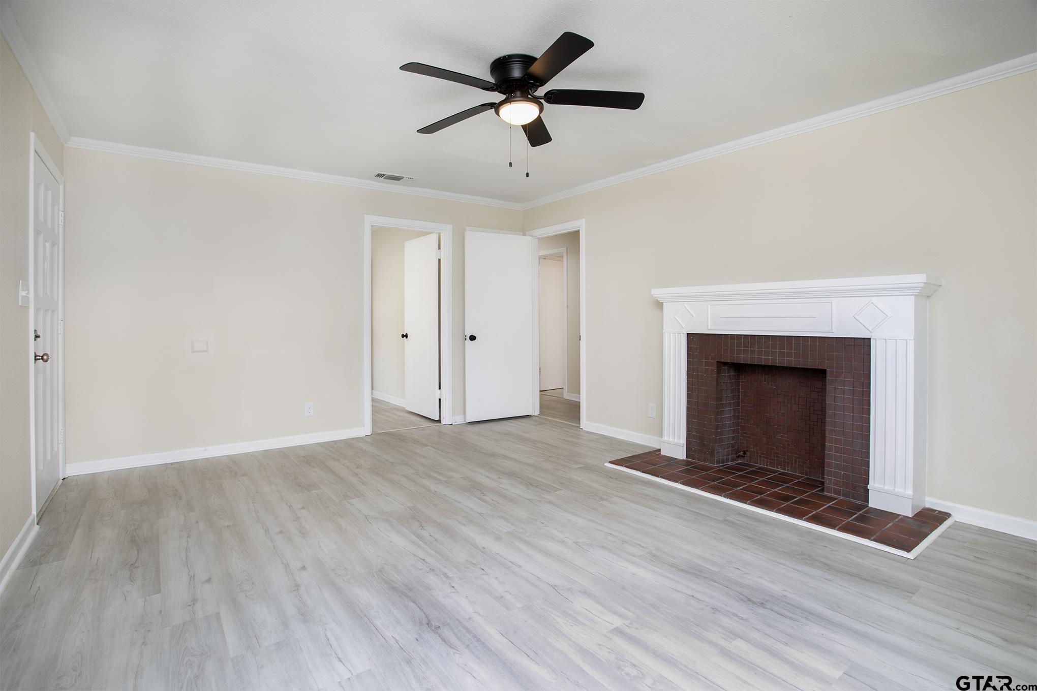 2007 Lee Street Tyler, TX 75702 - Photo 14 of 32