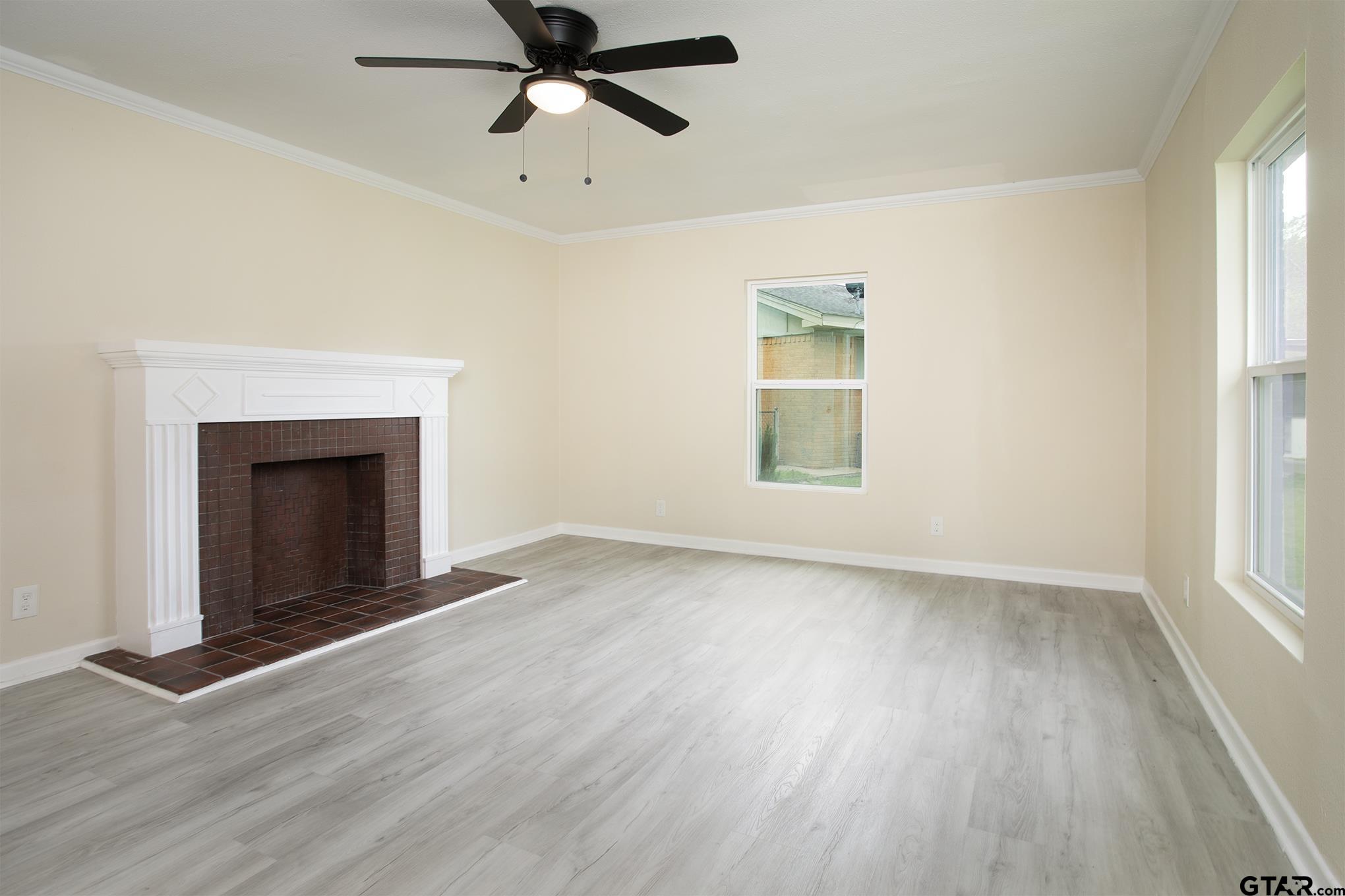 2007 Lee Street Tyler, TX 75702 - Photo 15 of 32