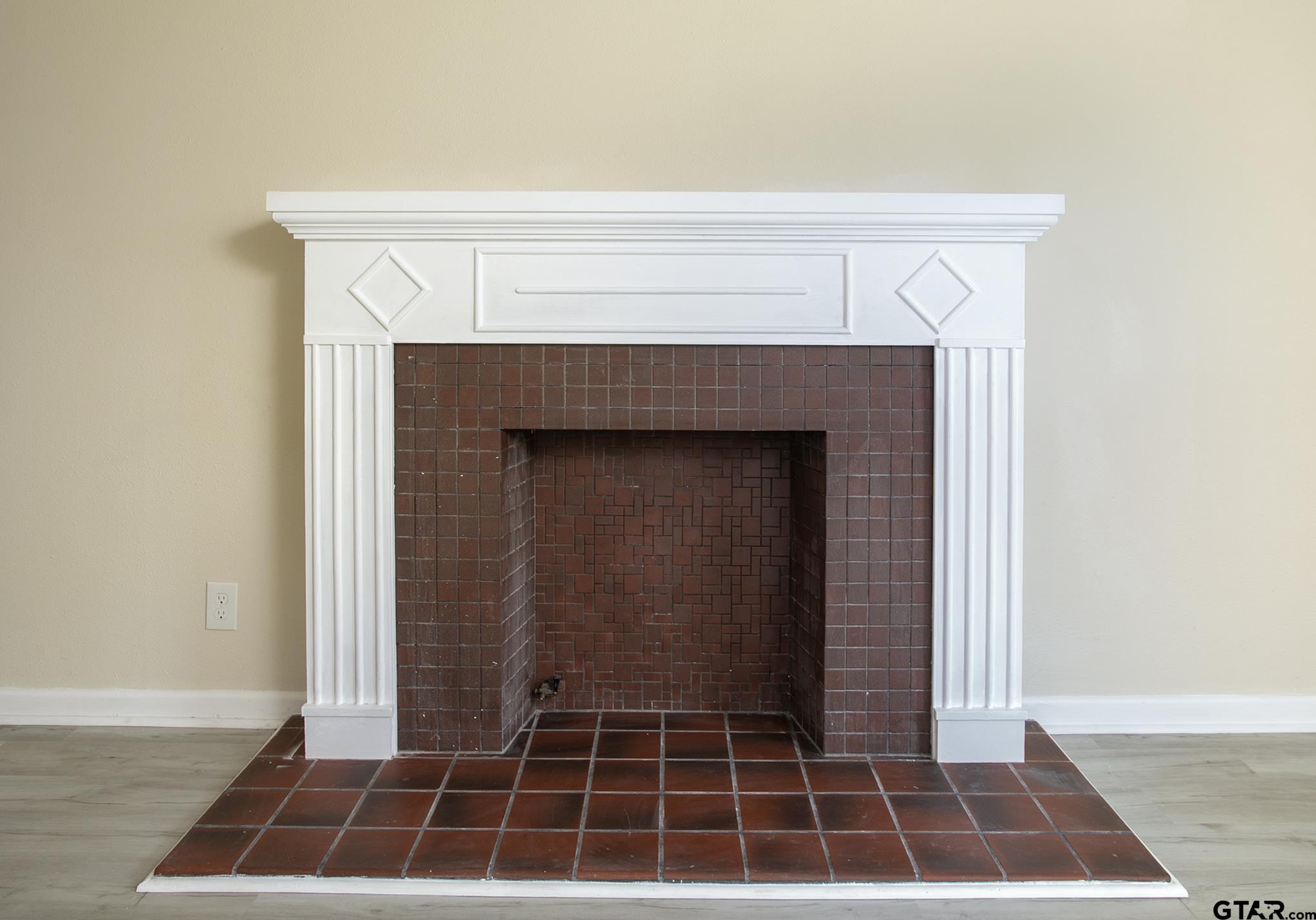 2007 Lee Street Tyler, TX 75702 - Photo 16 of 32