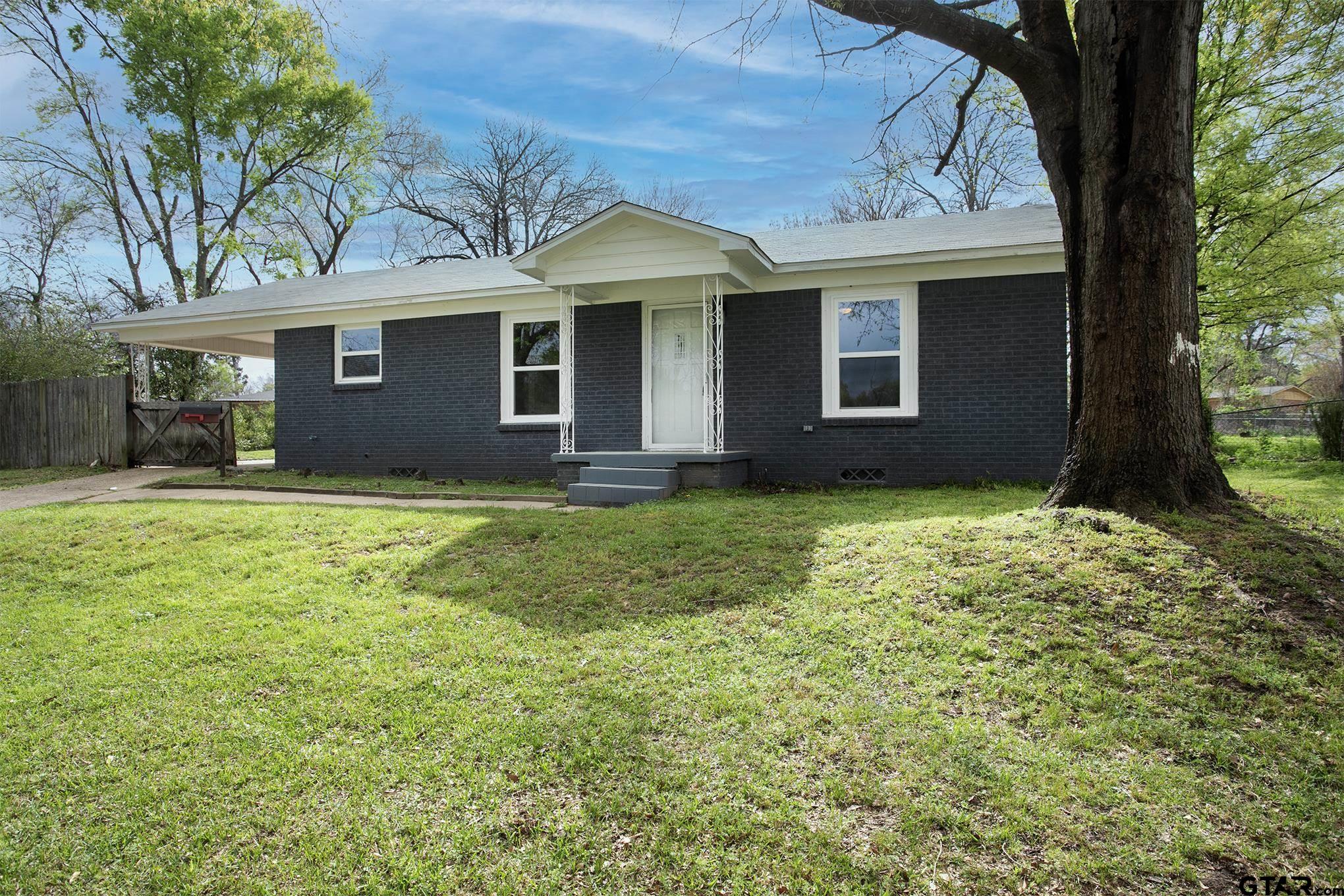 2007 Lee Street Tyler, TX 75702 - Photo 19 of 32