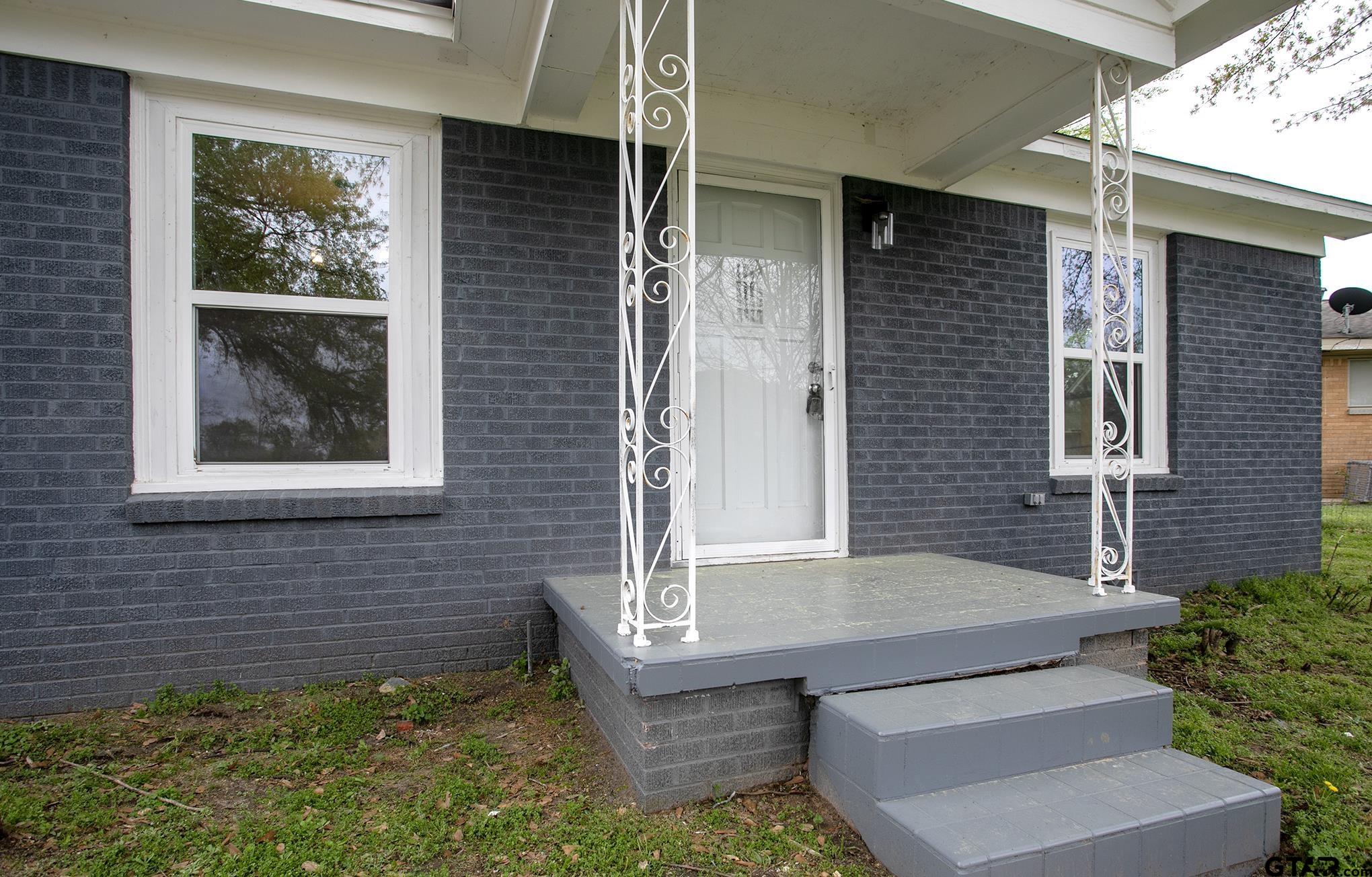 2007 Lee Street Tyler, TX 75702 - Photo 21 of 32