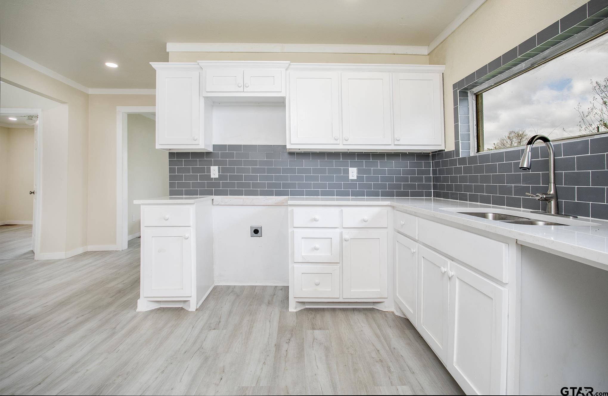 2007 Lee Street Tyler, TX 75702 - Photo 23 of 32