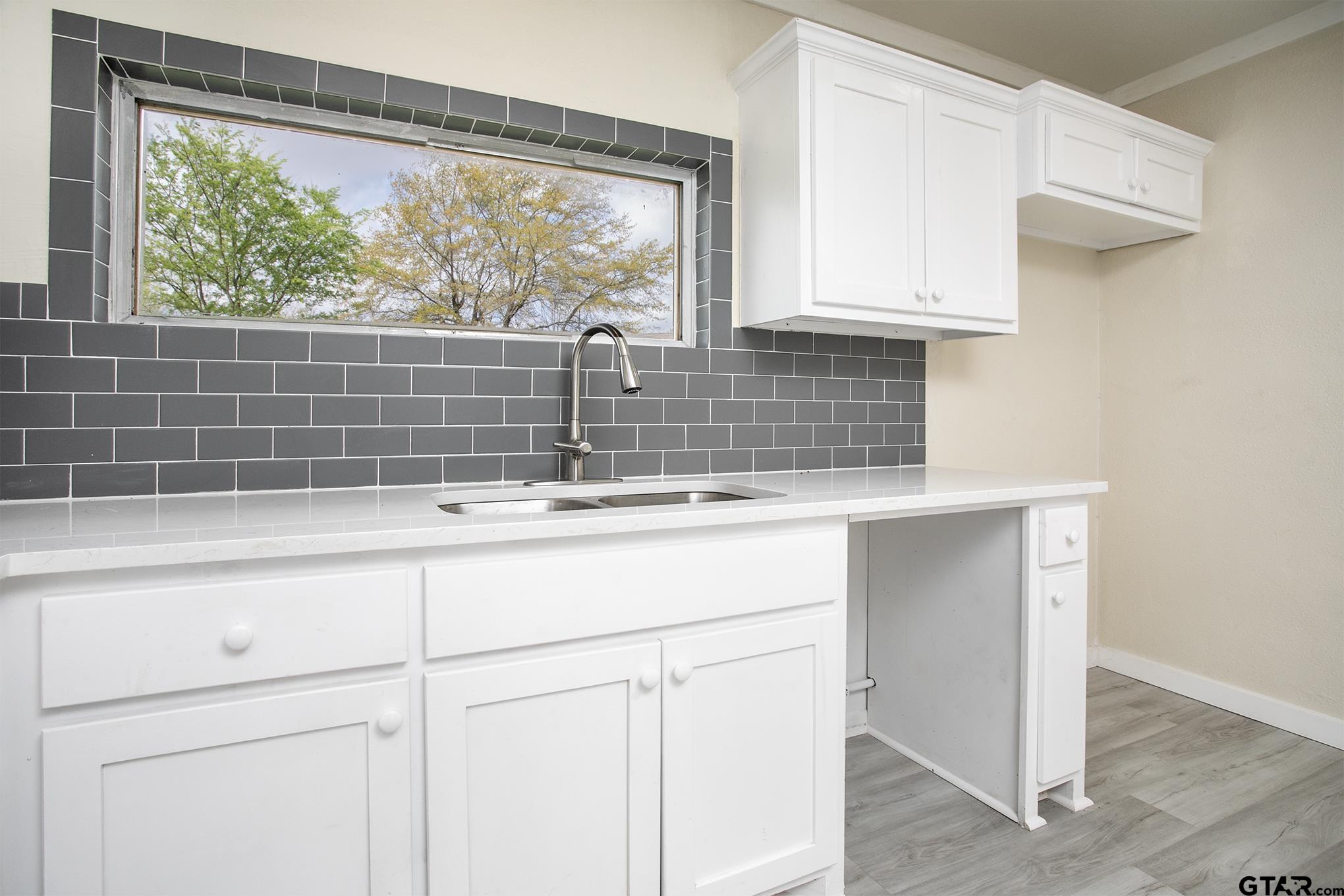 2007 Lee Street Tyler, TX 75702 - Photo 24 of 32